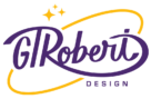 GTRobert Design