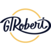 GTRobert Design